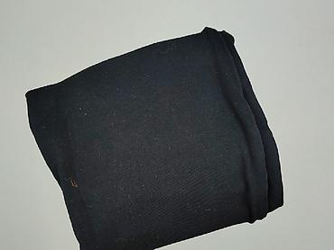 czat h: H&M Basic, Spódnica damska, rozmiar M w lalafo.pl — 7 czat h: H&M Basic, Spódnica damska, rozmiar M — 7
