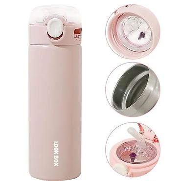 Другие товары для детей: Термосы в наличии За более подробной информацией можно обратится по — 9