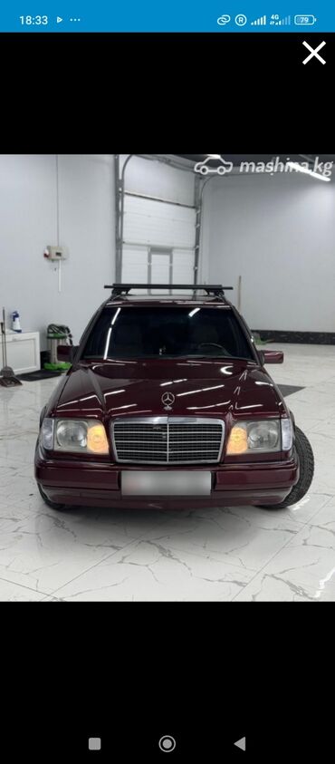 купить машину шевроле: Mercedes-Benz E-Class: 1995 г., 2.8 л, Автомат, Газ, Универсал