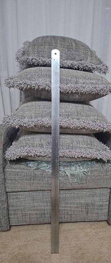 Наборы инструментов: Продаю at lalafo.kg — 18 Наборы инструментов: Продаю — 18