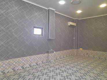mingecevir emlak: Dukan arendaya verilir Lənkəran şəhər M.M.Axund 34 ünvanında (BY — 4