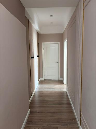 Долгосрочная аренда квартир: 3 комнаты, Собственник, Без подселения, С мебелью полностью — 5