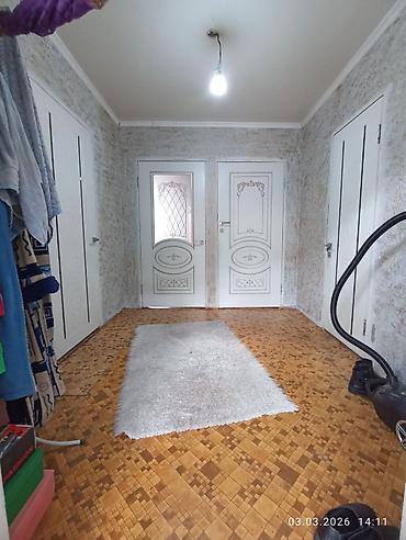 Продажа коттеджей и домов: Продается дом !!!! Адрес : Лебединовка ул .Северная пересекает пер.БЧК — 9