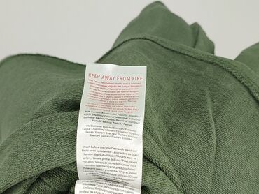 Tuniki: Beloved, Tunika damska, M — 6