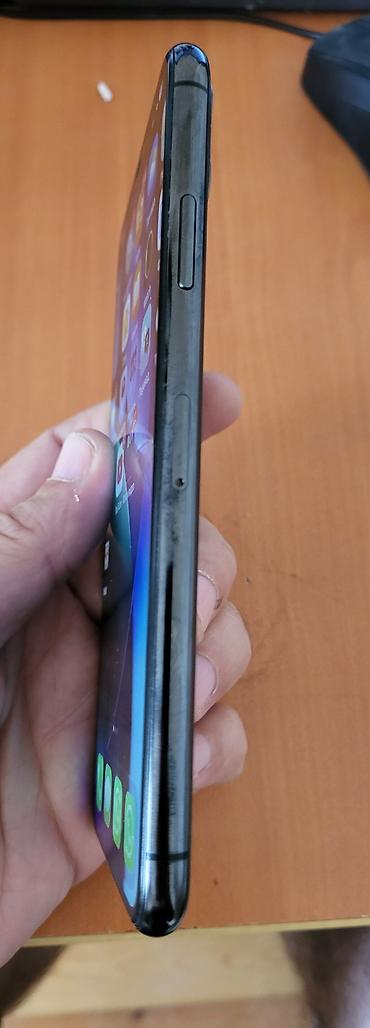 iphone 11 peo: IPhone 11 Pro, 256 GB, Space Gray, Face ID — 3