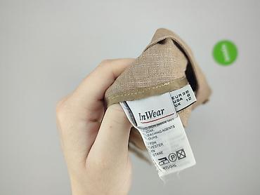 kello: InWear, Spódnica damska, rozmiar M — 4