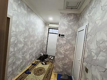 Həyət evləri və villaların satışı: 3 otaqlı, 60 kv. m, Kredit yoxdur, Yeni təmirli — 10