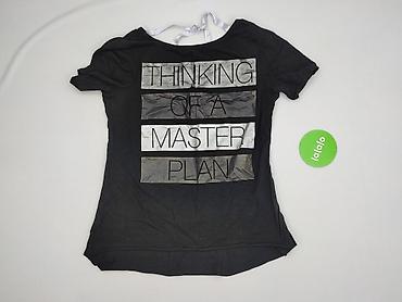 doc martens tshirt: T-shirt damski, rozmiar S — 2