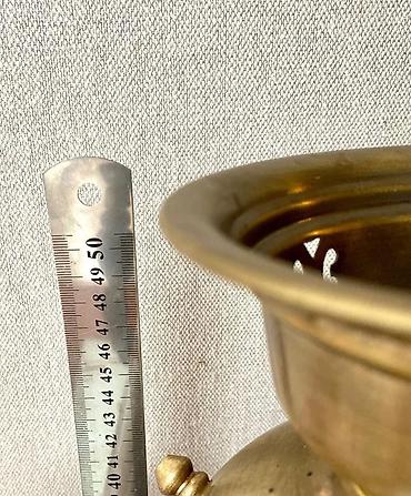 Samovarlar: Yeni Od Samovar, 8 l, Ödənişli çatdırılma, Ünvandan götürmə, Rayonlara çatdırılma — 7