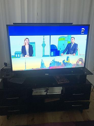 samsung online satış: Yeni Televizor Samsung LED ekran 43" FHD (1920x1080) — 5