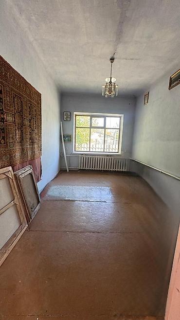 кепер арык: Дом с прямым выходом к озеру — село Ленинское ▪️14 соток ▪️Дом 110 м² — 7