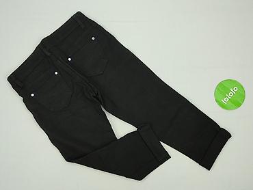 imitz: Miaoni, Spodnie 3/4 damskie, rozmiar XS — 3