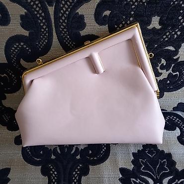 fendi cantalar: Klatç, Fendi, Yeni — 1