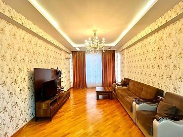 17 dubay: Mənzil – xətai metrosu yanında ağ şəhər bulvarı cresent mall — 2