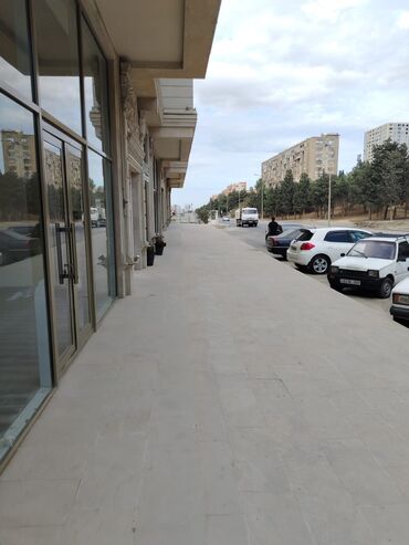 Digər kommersiya daşınmaz əmlakı: Suraxanı Rayonu, Yeni Günəşli, Kərpic Zavoduna yaxın, Abbas Fətullayev -da lalafo.az — 15 Digər kommersiya daşınmaz əmlakı: Suraxanı Rayonu, Yeni Günəşli, Kərpic Zavoduna yaxın, Abbas Fətullayev — 15