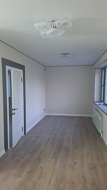 the level: 4 комнаты, 150 м², 7 соток, Байтик, Собственник — 4
