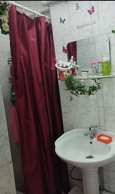 сдаю дом маевка: СРОЧНО ПРОДАЕТСЯ в Маевке Дом из 4 комнат 106м² Высота потолка — 3