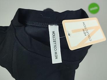 "ozonee": New Collection, Bluzka damska, rozmiar S — 4