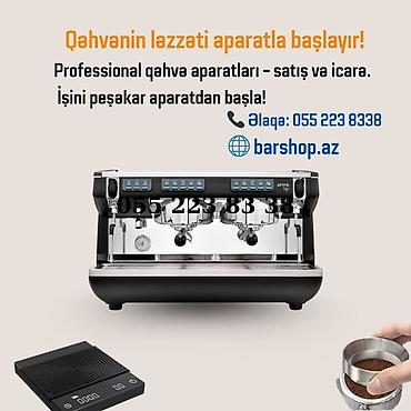 popcorn aparat: Restoran, coffeeshop və oteliniz üçün axtardığınız məhsul və — 3
