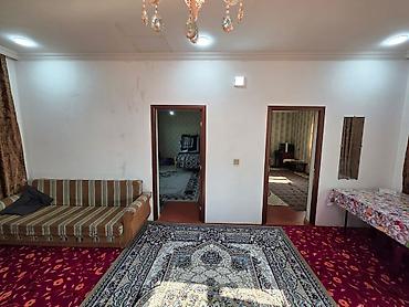 Su təchizatı: Sanitar-quraşdırma və hamam-tualet təmiri xidməti Təklif olunan — 39