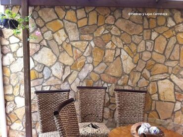 Dekorativ daşlar: Daşların sifarişi ve vurulması.USTA SAMİR -da lalafo.az — 6 Dekorativ daşlar: Daşların sifarişi ve vurulması.USTA SAMİR — 6