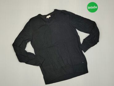 Bluzy: Damska Bluza, M (EU 38), stan - Dobry