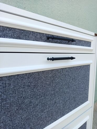 Dolablar: Yeni, Açılan, 4 qapılı Düz dolab, Dəhliz dolabı, Azərbaycan — 12