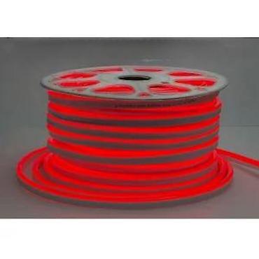 Rasveta: LED NEON TRAKA 230V IP67 VODOOTPORNA | *Za veće dužine popust — 13