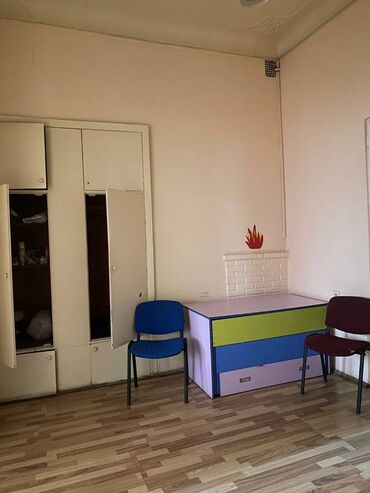 Digər kommersiya daşınmaz əmlakı: Bayilda yerləşən ümumi sahəsi 185 kv,m olan, təmirli baxca psixoloju — 13