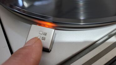 Другая аудиотехника: Продам 2 аппарата проигрыватель грампластинок первого класса сложности — 13