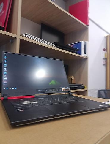 nintendo switch 3 lite: İşlənmiş Lenovo 15.6 ", Intel Core i7, 1 TB, Ünvandan götürmə, Pulsuz çatdırılma, Ödənişli çatdırılma — 6