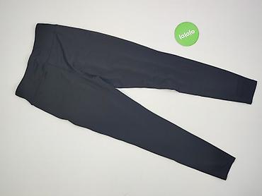 kod bonu crivit: Crivit, Legginsy Sportowe damskie, rozmiar S — 3