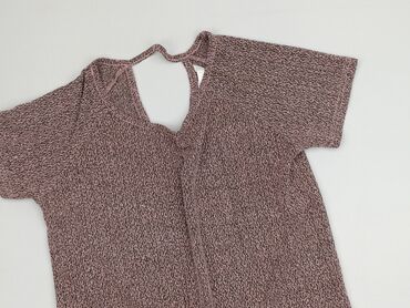 Women's blouse, size M (EU 38)