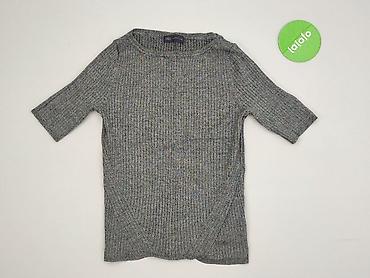 sony: M&S Collection, Sweter damski, rozmiar M — 2