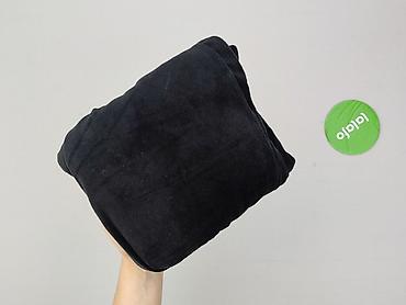 kapcie dunk: Spodnie dresowe damskie, rozmiar S — 5