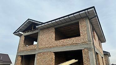 Фасадные работы: | Туникафон | Сайдинг Больше 6 лет опыта — 21