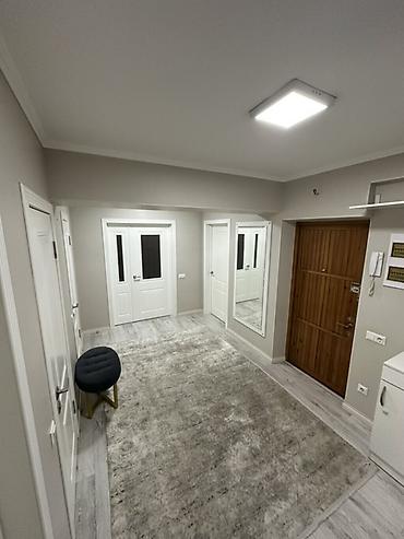 Продажа квартир: 3 комнаты, 80 м², Индивидуалка, 2 этаж, Евроремонт — 9