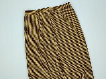 ande compra: Spódnica damska, rozmiar S — 1