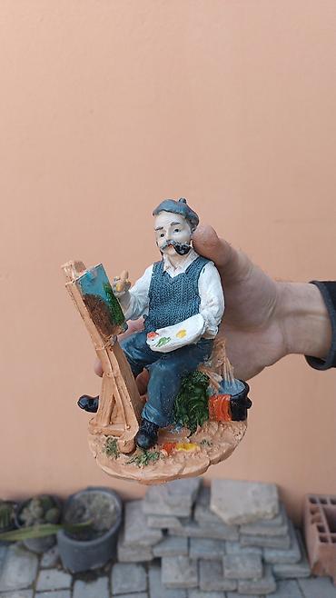 Fiqurlar: Fiqur — 14