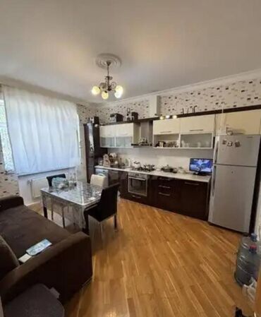 Bağ evlərinin kirayəsi: Masazır, 100 kv. m, 3 otaqlı, Kanalizasiya, Kombi, Su — 11