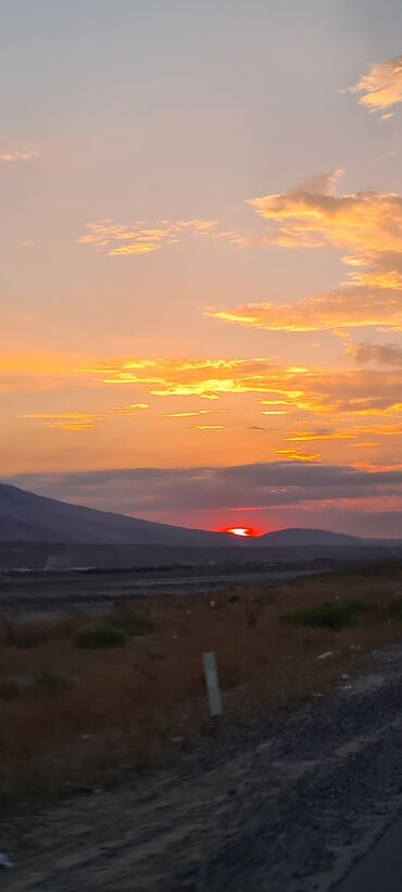 Sərnişin daşımaları: Minivan, 8 Oturacaq — 6