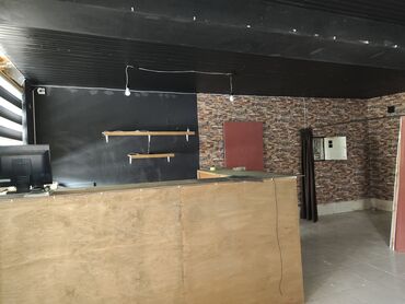 Kommersiya daşınmaz əmlakının satışı: Продам помещение свободного назначения в центре города Ленкорани на — 7