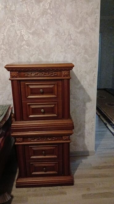 Qonaq otağı dəstləri: Tumbucka ikisi birge 100 azn 🏡 Sumqayit yasil dere *Əlavə ödənişlə