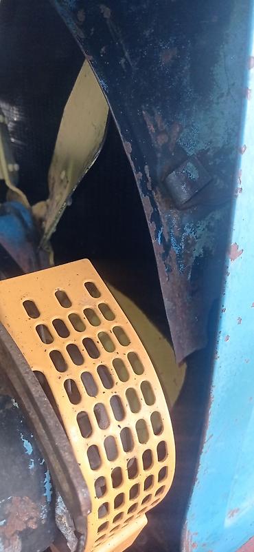 Traktorlar: Satılır traktor zavodu super 👍 82 -da lalafo.az — 18 Traktorlar: Satılır traktor zavodu super 👍 82 — 18