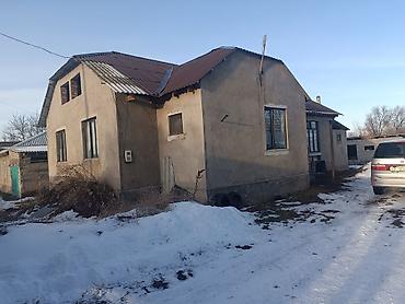 Продажа домов: Дом, 134 м², 5 комнат, Собственник, Евроремонт — 2