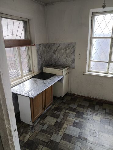 Продажа квартир: 2 комнаты, 2 м², Элитка, 1 этаж, Косметический ремонт at lalafo.kg — 18 Продажа квартир: 2 комнаты, 2 м², Элитка, 1 этаж, Косметический ремонт — 18