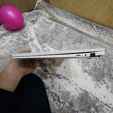 Ноутбуки: Ноутбук, Prestigio, 2 ГБ ОЗУ, Intel Atom, 14.1 ", Б/у, Для несложных задач, память eMMC — 2