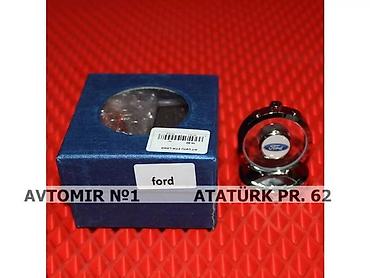 ford escort: Etir ford 🚙🚒 ünvana və bölgələrə ödənişli çatdırılma 💳birkart və — 1