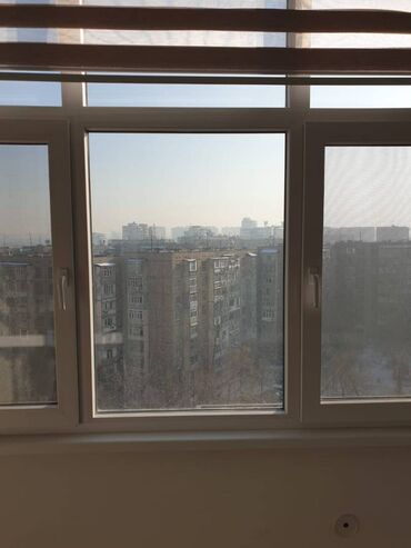 ипотека квартира в оше 2023: 1 комната, 45 м², Элитка, 11 этаж, Евроремонт