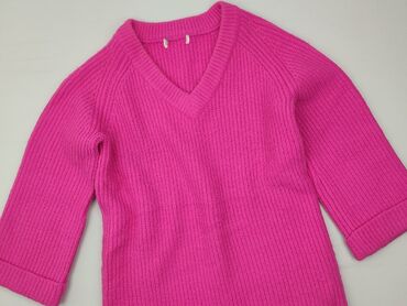 Светр жіночий, розмір M